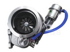 Turbina 2009728/2933597 2933597 852915-0007 852915-5007S 2