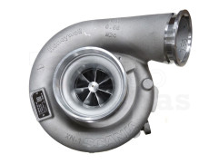 Turbina 2009728/2933597 2933597 852915-0007 852915-5007S