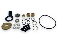 Repair kit BW-04-0048 2
