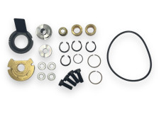 Repair kit BW-04-0048