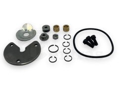 Repair kit CT2-50 TO-04-0008 2