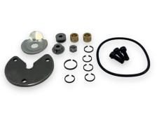 Repair kit CT2-50 TO-04-0008