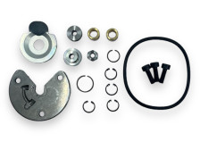 Repair kit CT2-50 TO-04-0008