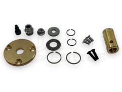 Repair kit IH-04-0019 2