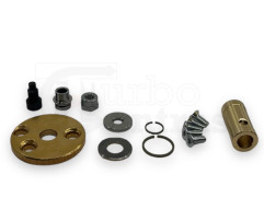 Repair kit IH-04-0018 2