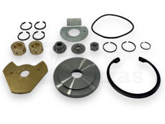 Repair kit HO-04-0005 2