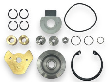 Repair kit HO-04-0005