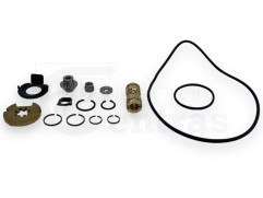 Repair kit BW-04-0053 2