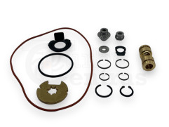 Repair kit BW-04-0006 2