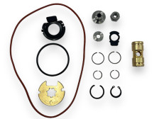 Repair kit BW-04-0006