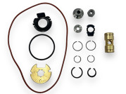 Repair kit - BW-04-0006