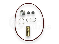 Repair kit GA-04-0004 GT12-51
