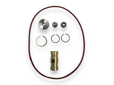 Repair kit GA-04-0004 GT12-51