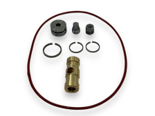 Repair kit GA-04-0004 GT12-51