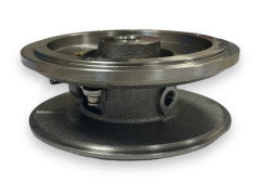 Bearing housing GA-01-0174 for turbo Tuning or Upgrade 2
