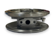 Bearing housing - GA-01-0174