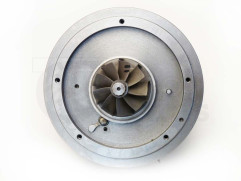 Cartridge GA-00-0197 GT22-215