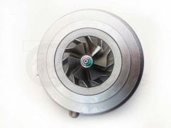 Cartridge GA-00-0197 GT22-215 2