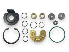 Repair kit BW-04-0037 S300-50