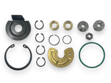 Repair kit BW-04-0037 S300-50