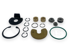 Repair kit BW-04-0037 S300-50 2
