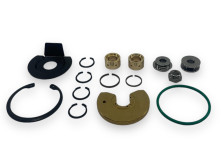 Repair kit BW-04-0037 S300-50