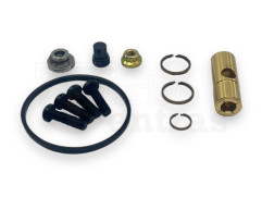 Repair kit GA-04-0037 2