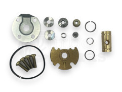 Repair kit GA-04-0019 GT15-56