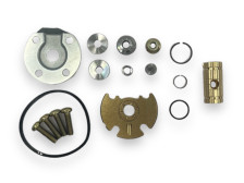 Repair kit GA-04-0019 GT15-56