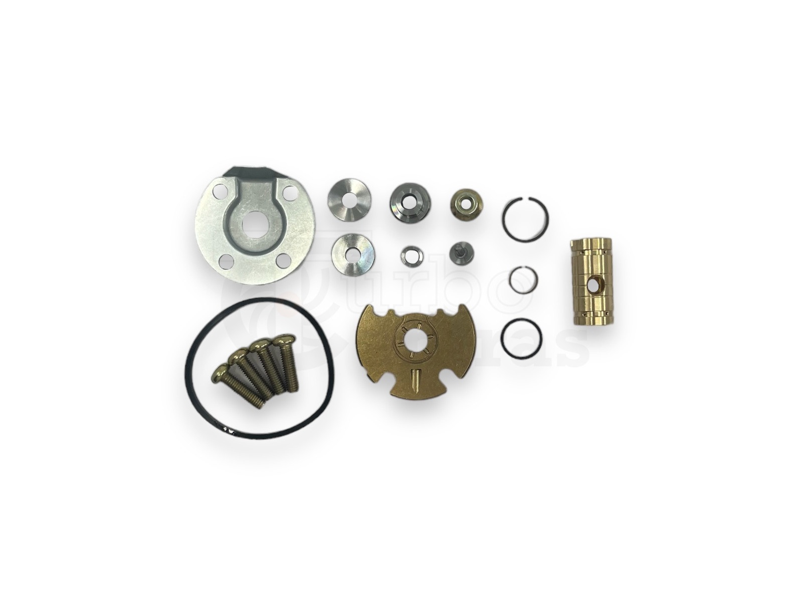Repair kit GA-04-0019 GT15-56
