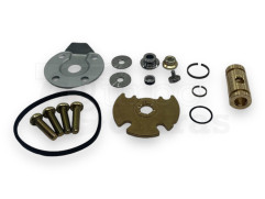 Repair kit GA-04-0019 GT15-56 2