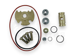 Repair kit GA-04-0017 GT15-54
