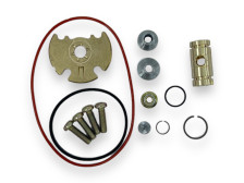 Repair kit GA-04-0017 GT15-54