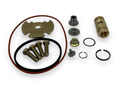 Repair kit GA-04-0017 GT15-54 2