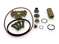 Repair kit GA-04-0017 GT15-54