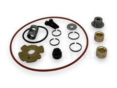 Repair kit BM-04-0001 BMO-50 2