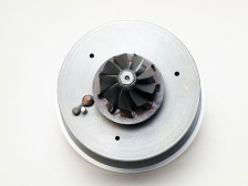 Rdzeń do turbosprężareki 434766-0012 GA-00-0194 GT22-212
