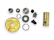 Repair kit - IH-04-0020