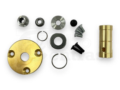 Repair kit IH-04-0020 2