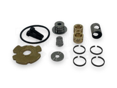 Repair kit BM-04-0004 2