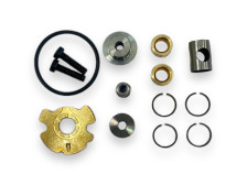 Repair kit BM-04-0004