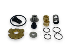 Repair kit BM-04-0003 2