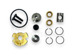 Repair kit BM-04-0003