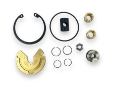 Repair kit BW-04-0051