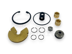 Repair kit BW-04-0051 2