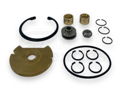 Repair kit BW-04-0050 2