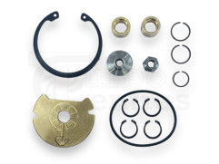 Repair kit BW-04-0050