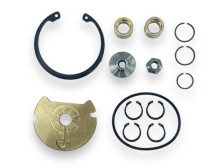 Repair kit BW-04-0050