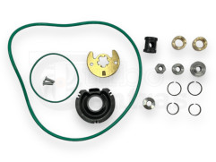 Repair kit B03-50 BW-04-0009