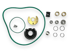 Repair kit B03-50 BW-04-0009